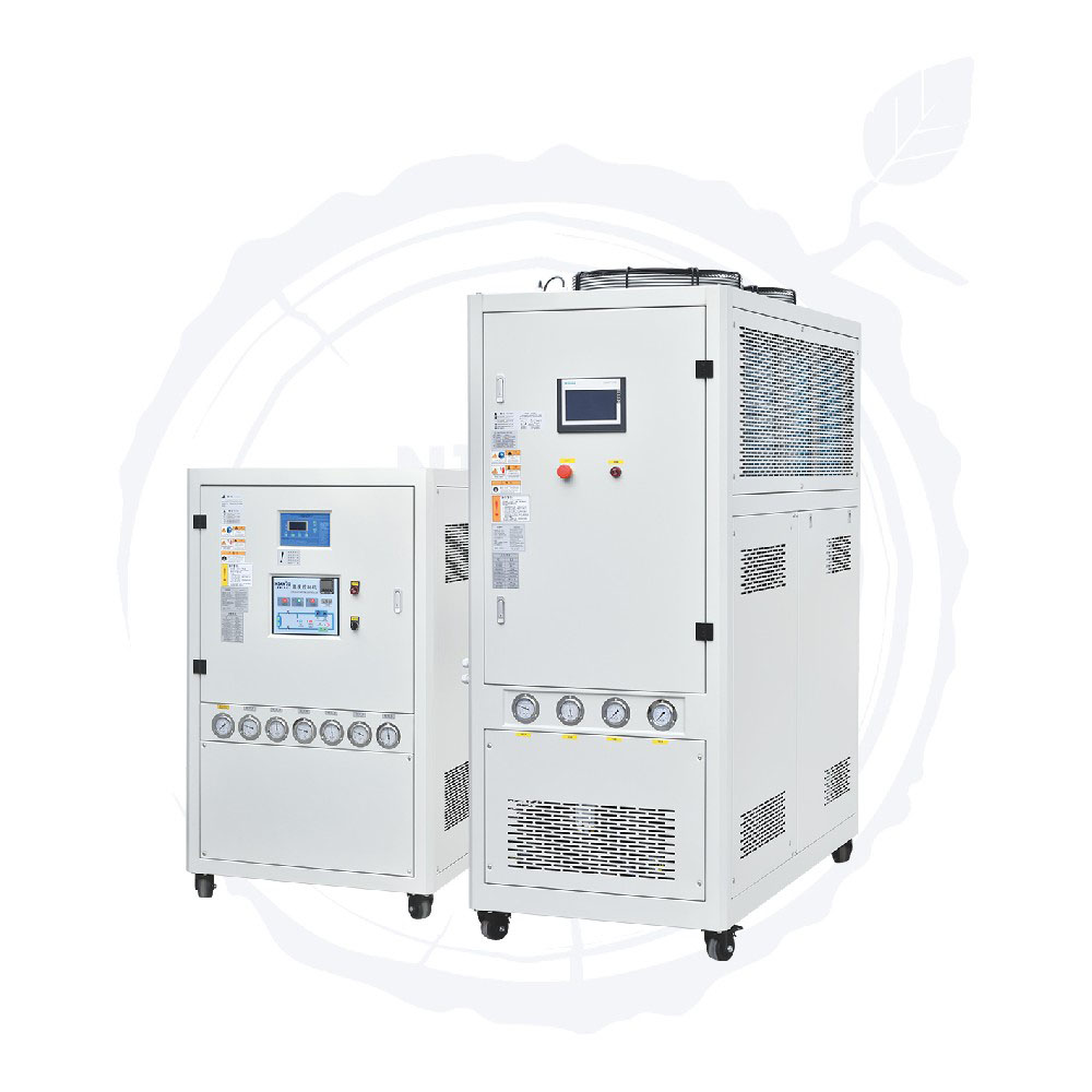 常德小松PC130-11M0挖掘机CD74715系列