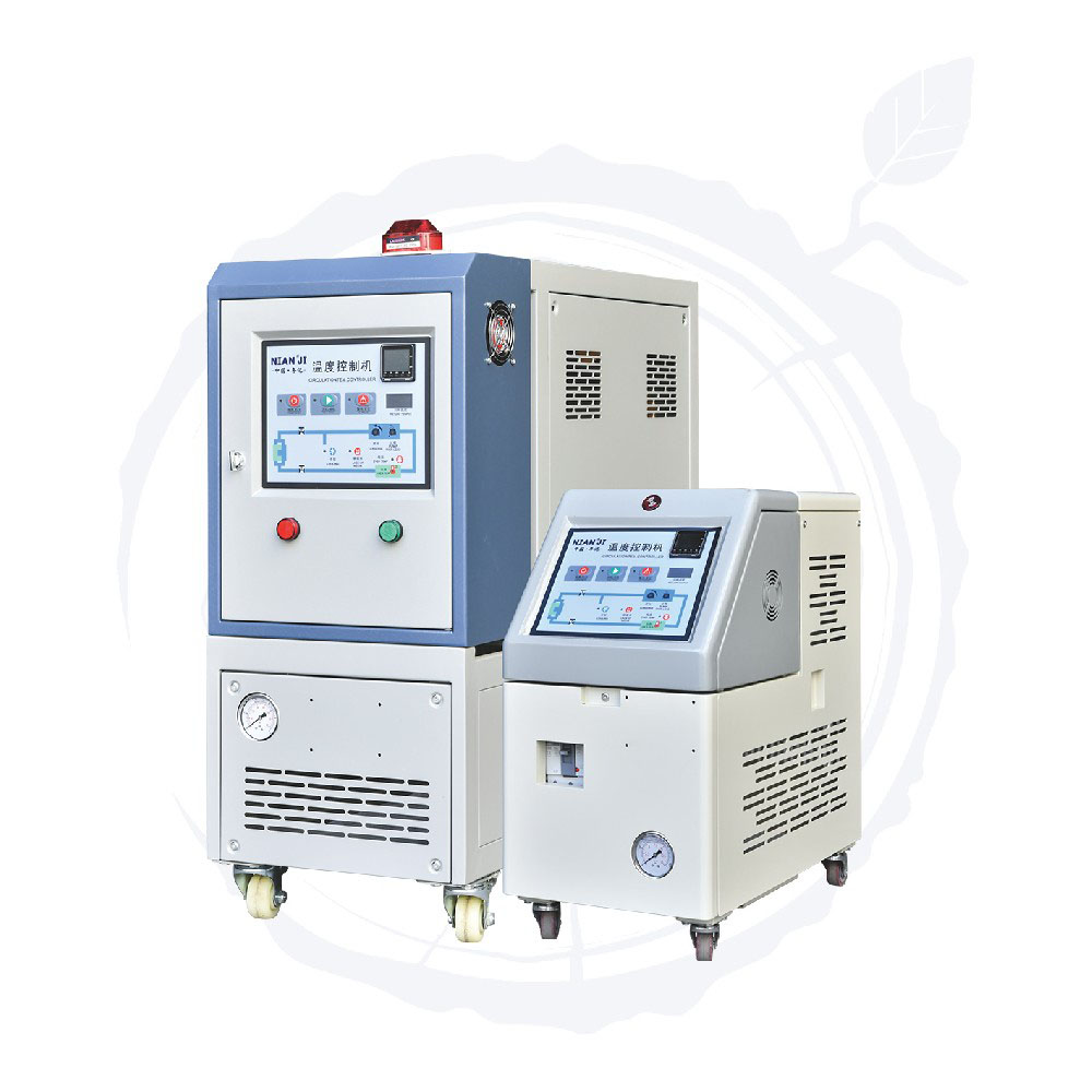 彭州小松PC260LC-11M0挖掘机PZ51552系列