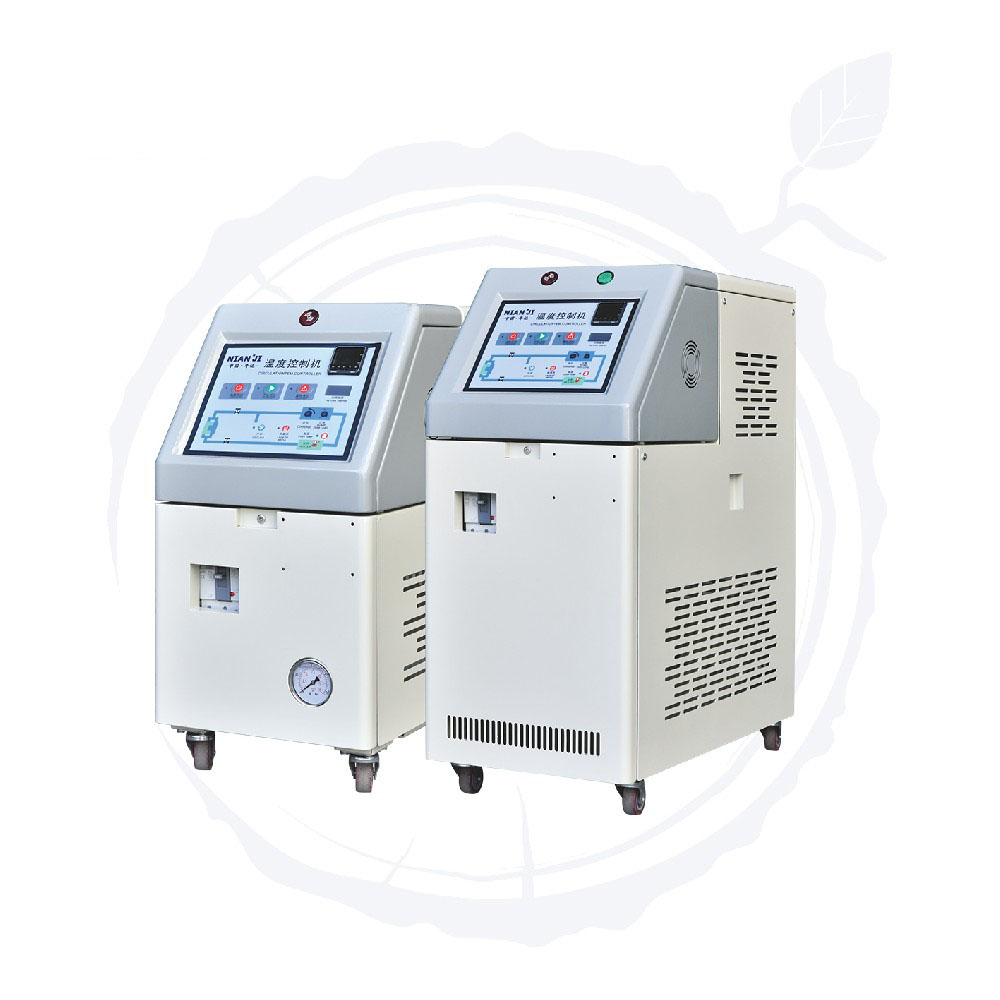 台北沃尔沃EC130 CN4国四挖掘机TB84585系列