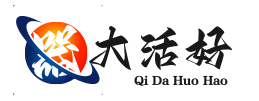 吴中区木渎优效珠宝店